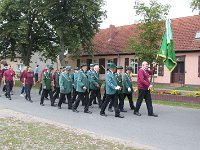 25 Jahre SSV Liebenthal 2545